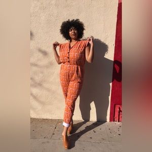 Nooworks Pebble People Magic Suit size Medium